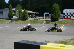 IMG_4561